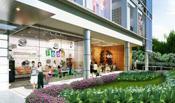 Centropod @ Changi (D14), Retail #183365192